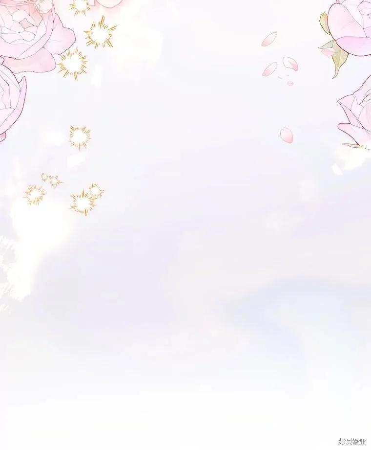 第320页