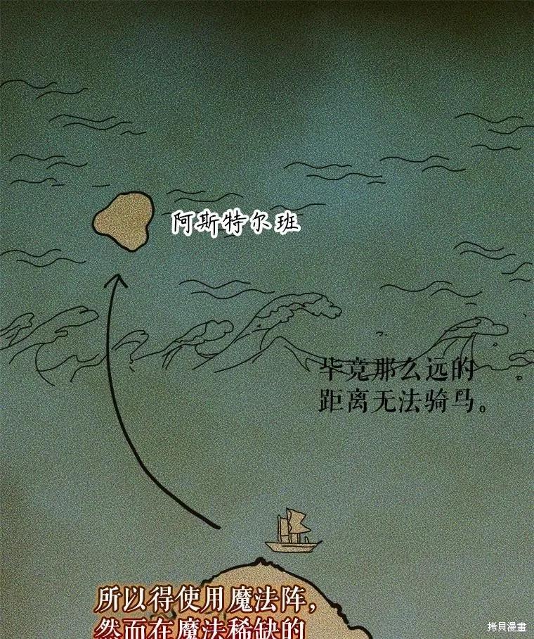 第198页
