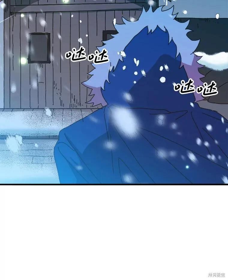 第200页