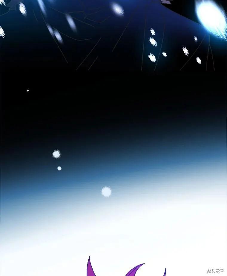 第212页
