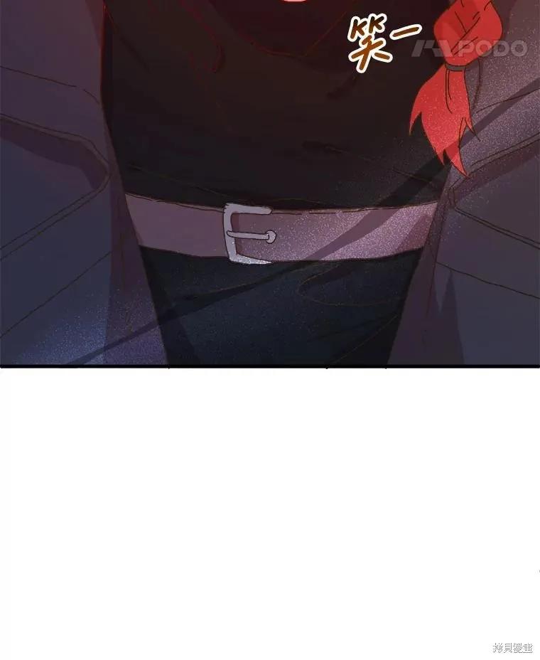 第216页