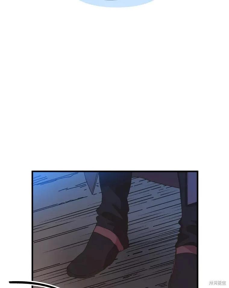 第232页