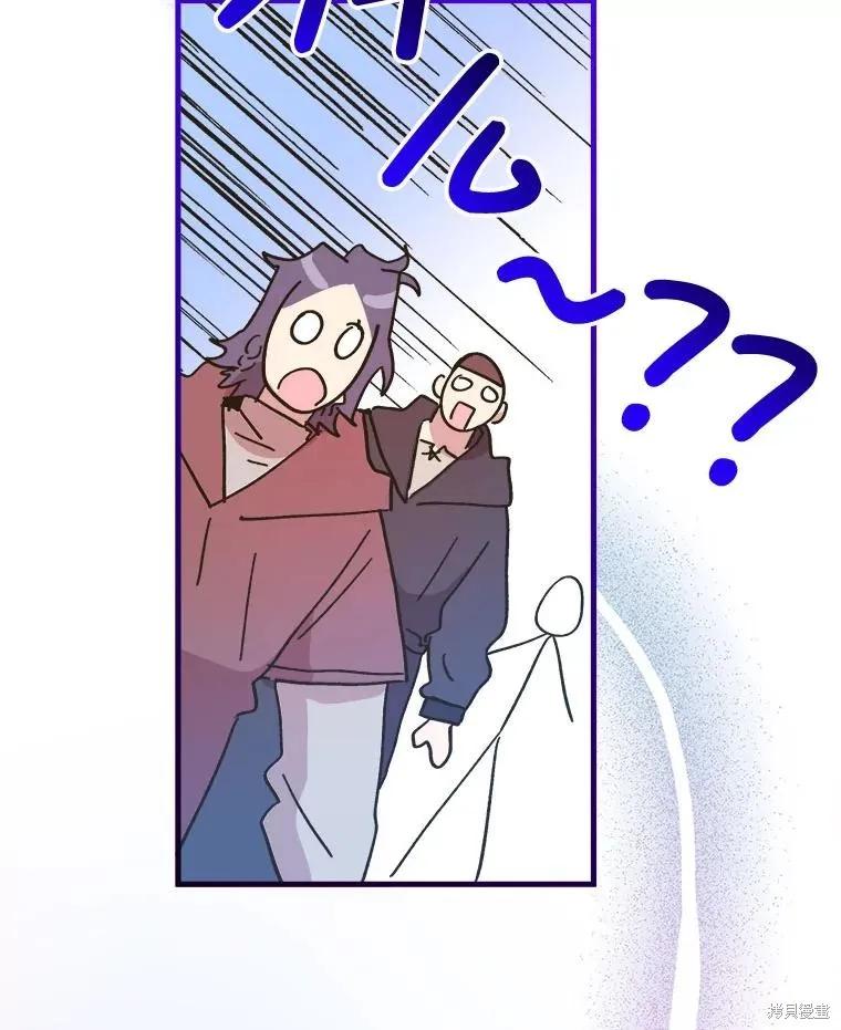 第246页
