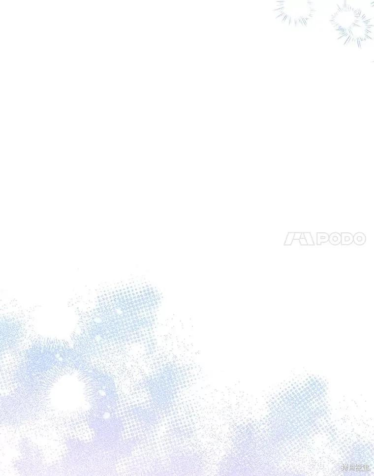 第284页