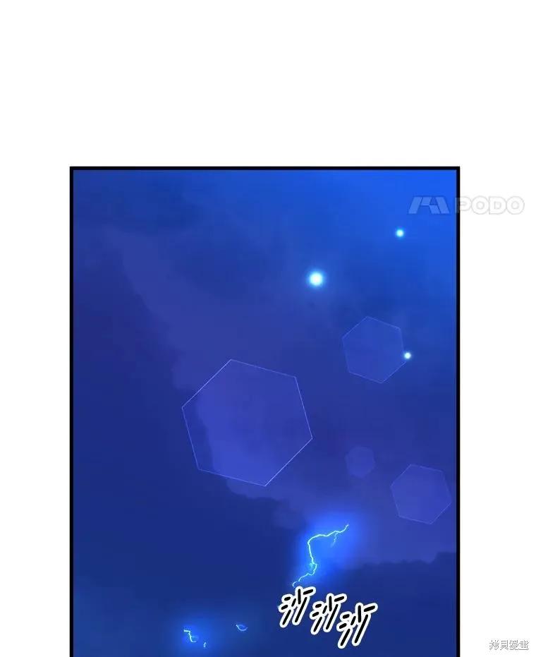 第312页