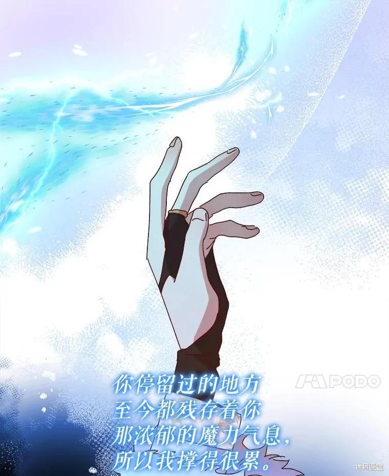 第318页