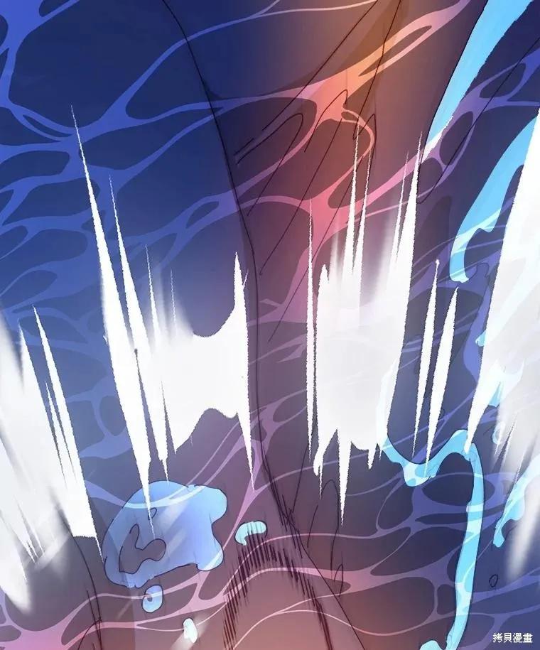 第206页