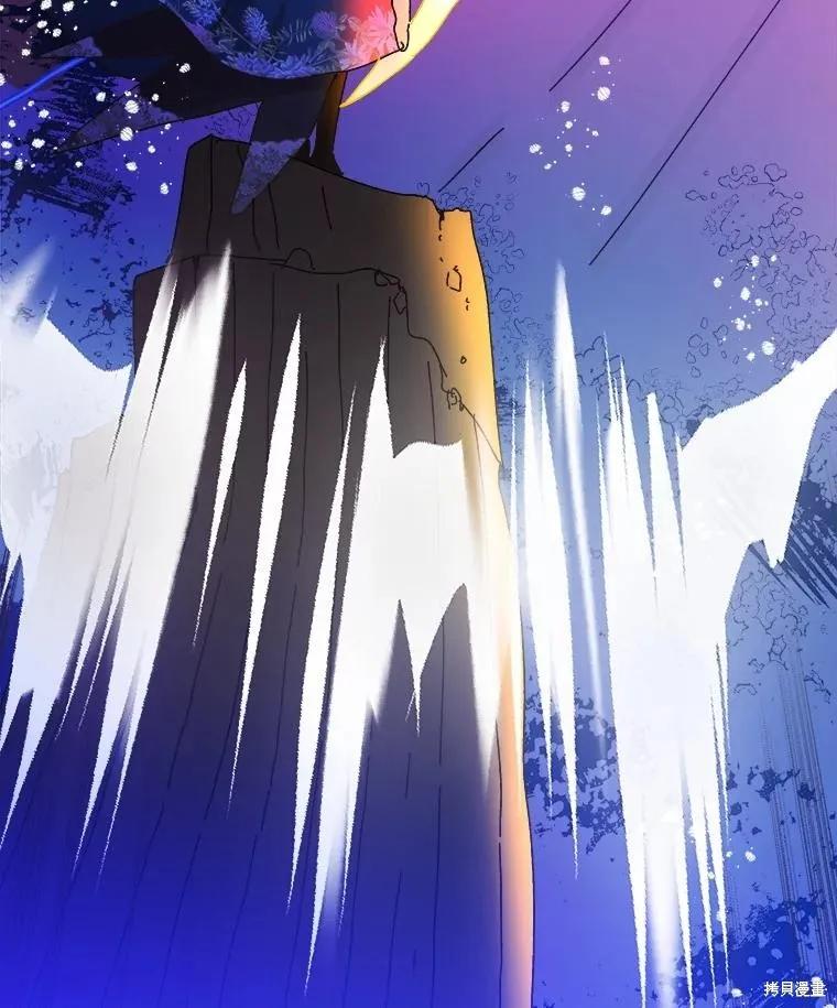 第212页