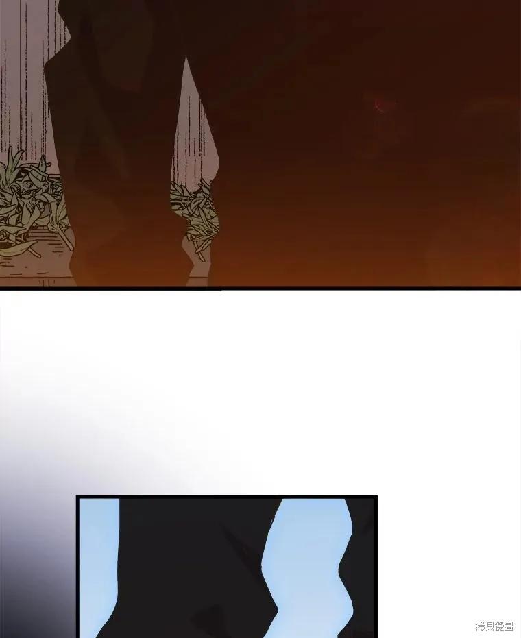 第310页