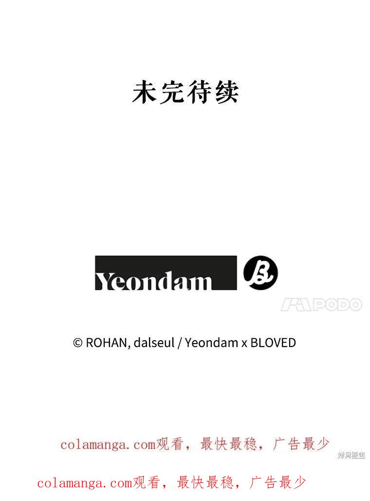 第326页
