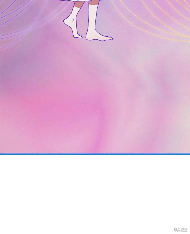 第212页