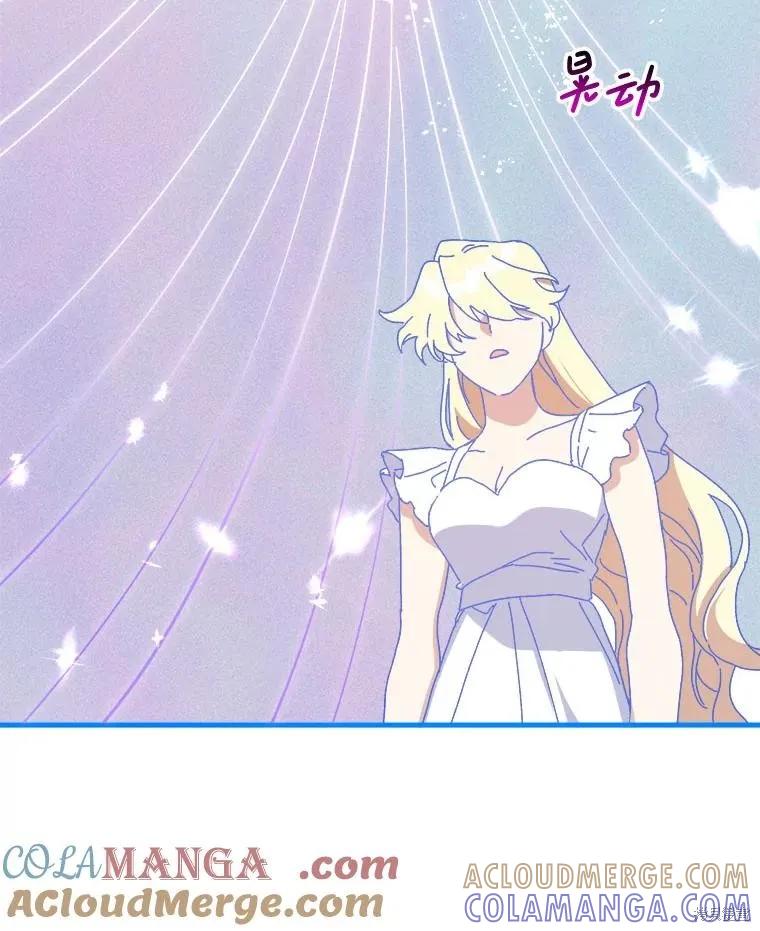第218页