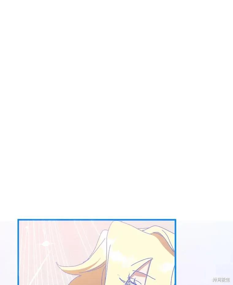 第220页