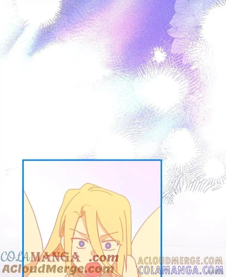 第242页