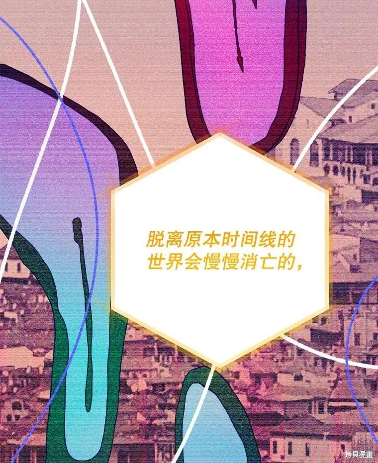第246页