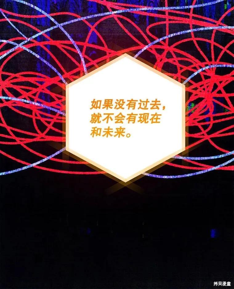 第252页