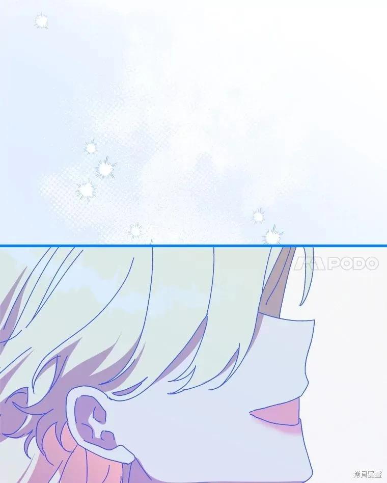 第278页