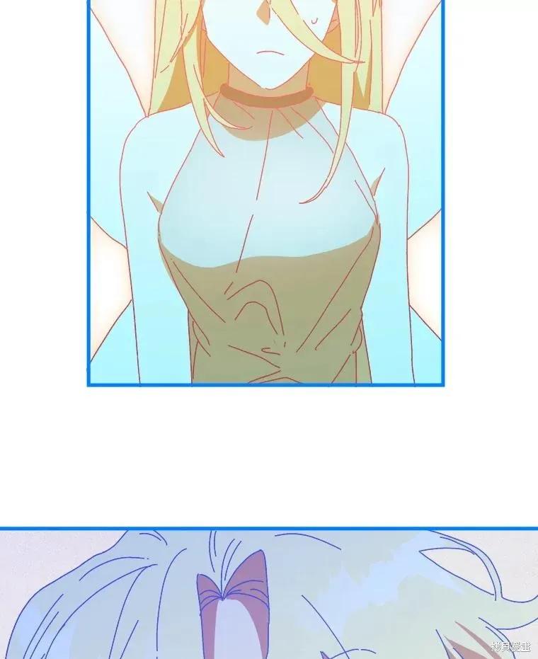 第300页