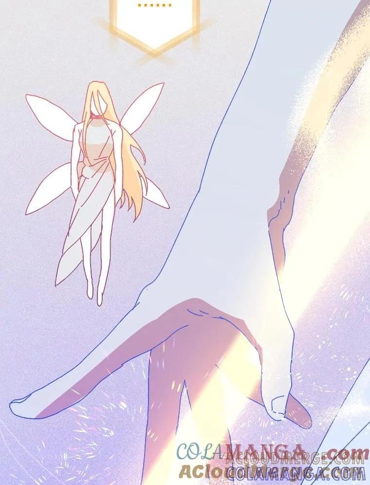 第314页