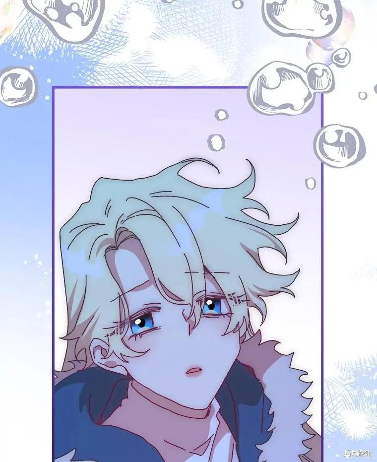 第190页
