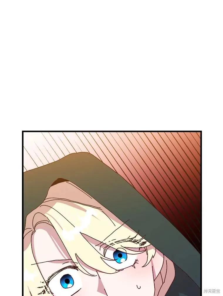 第228页