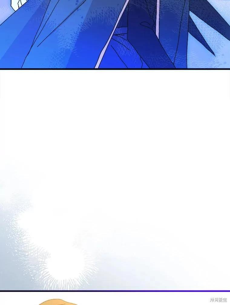 第236页