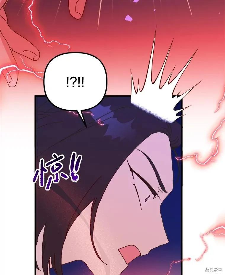 第312页