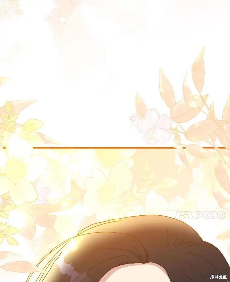 第328页