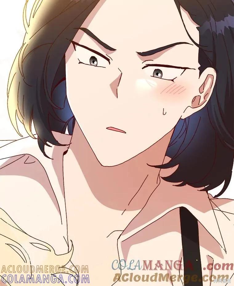 第330页