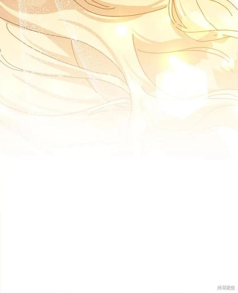 第334页