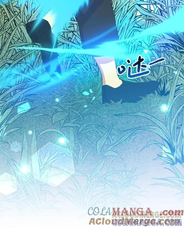 第210页