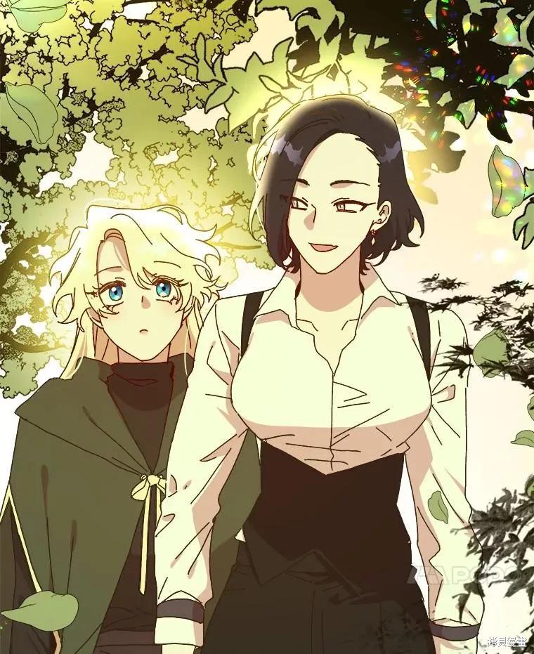 第224页
