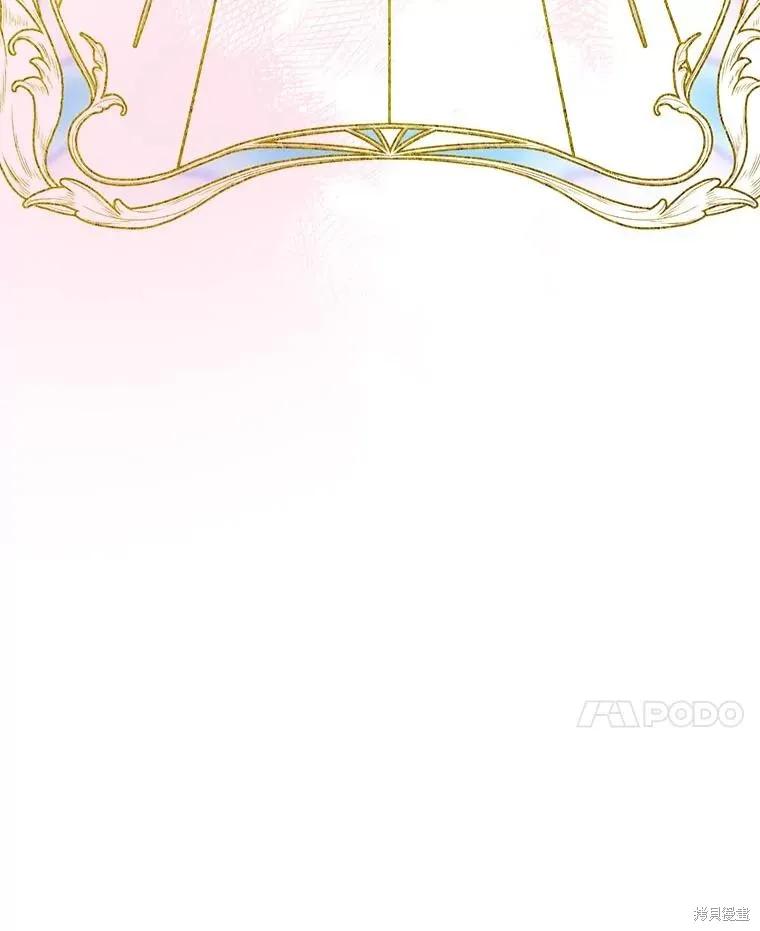 第294页