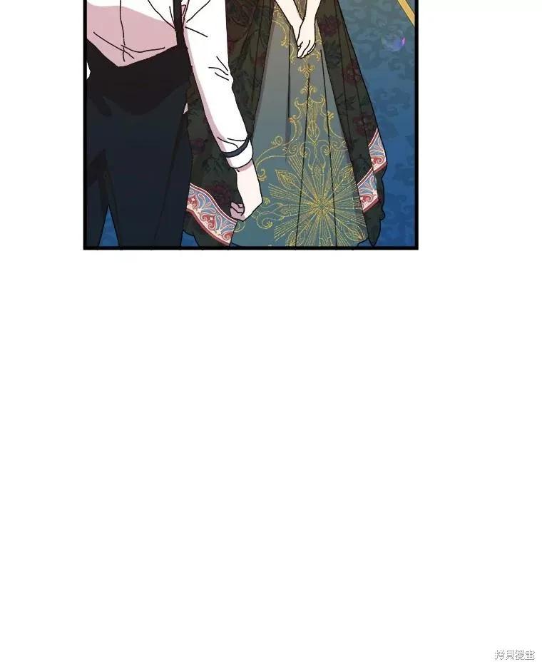 第222页
