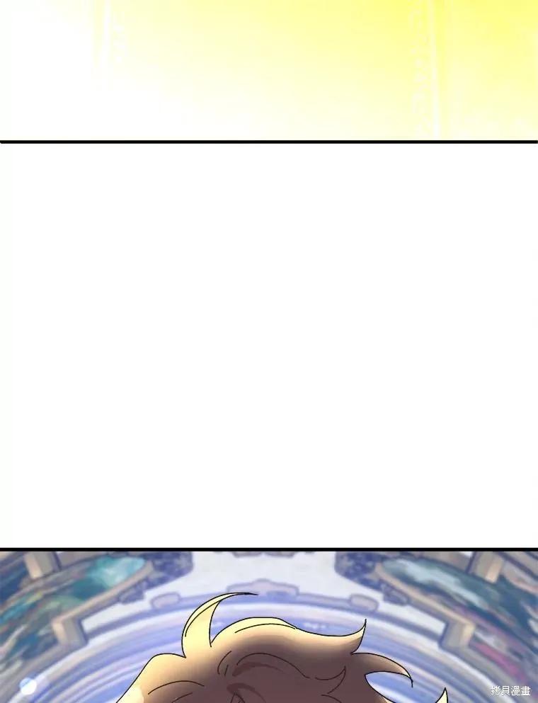 第246页