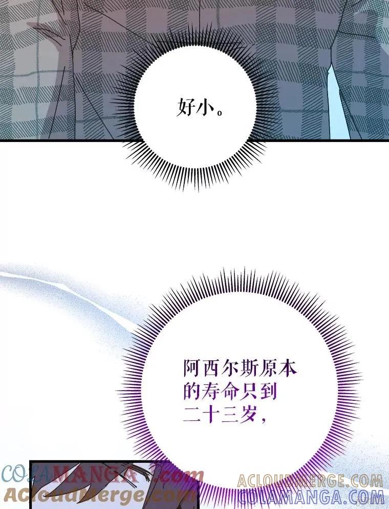 第250页