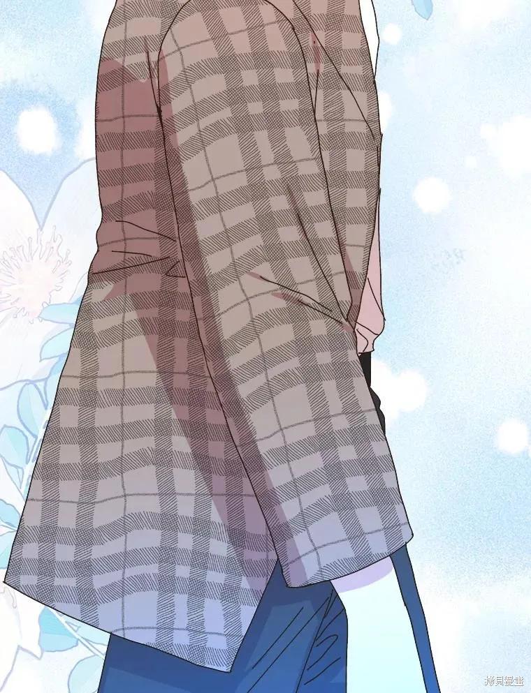 第254页