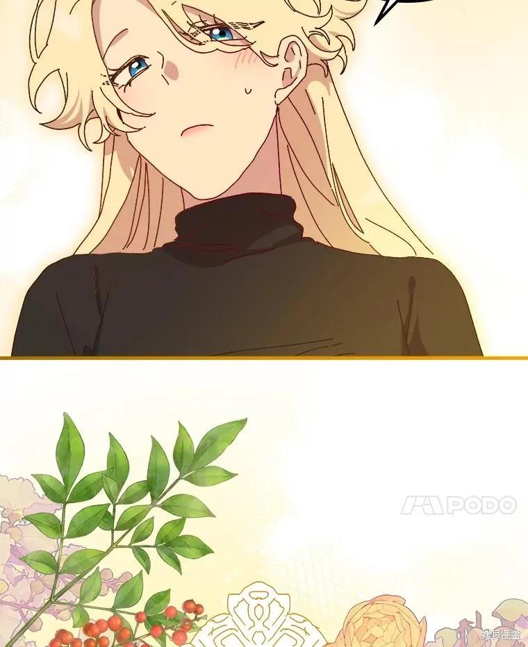 第264页