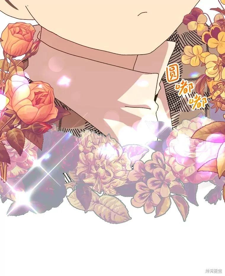 第276页