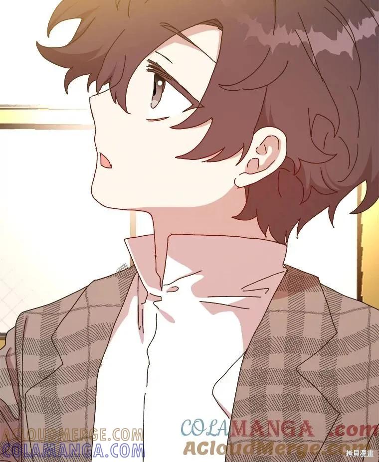 第282页