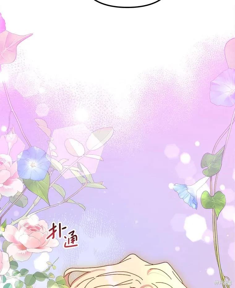 第310页
