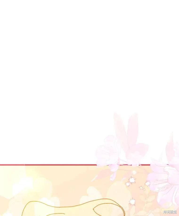第318页