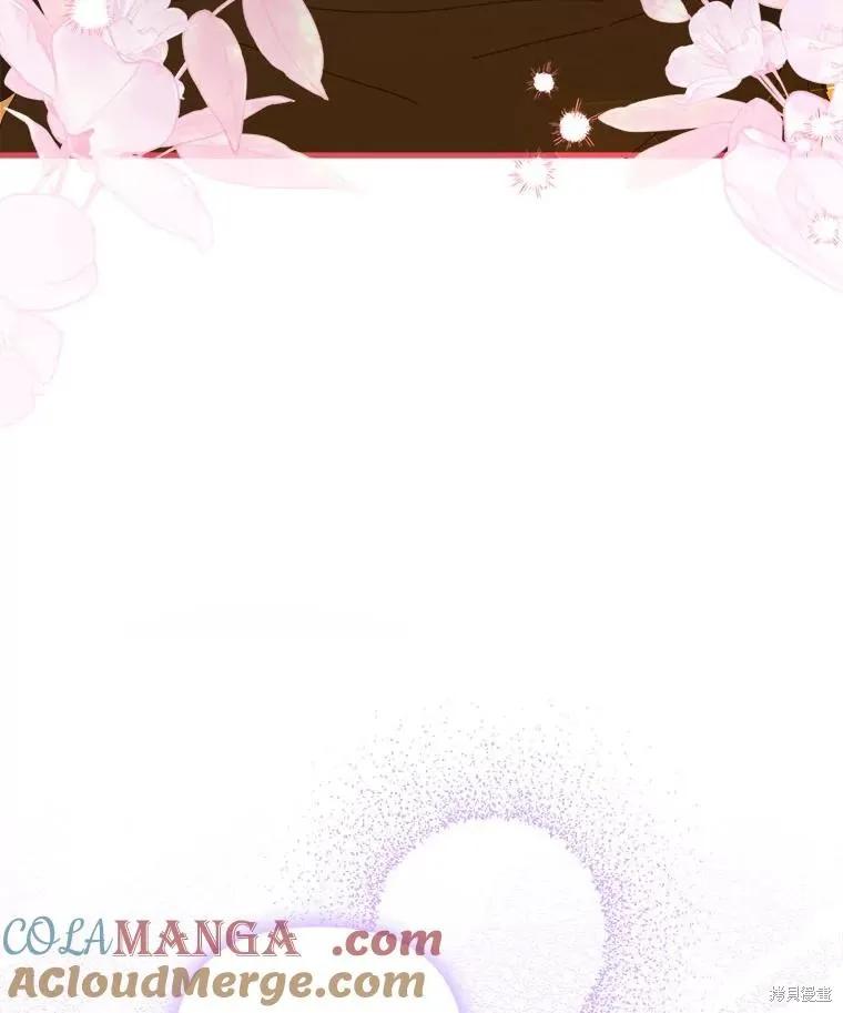 第324页