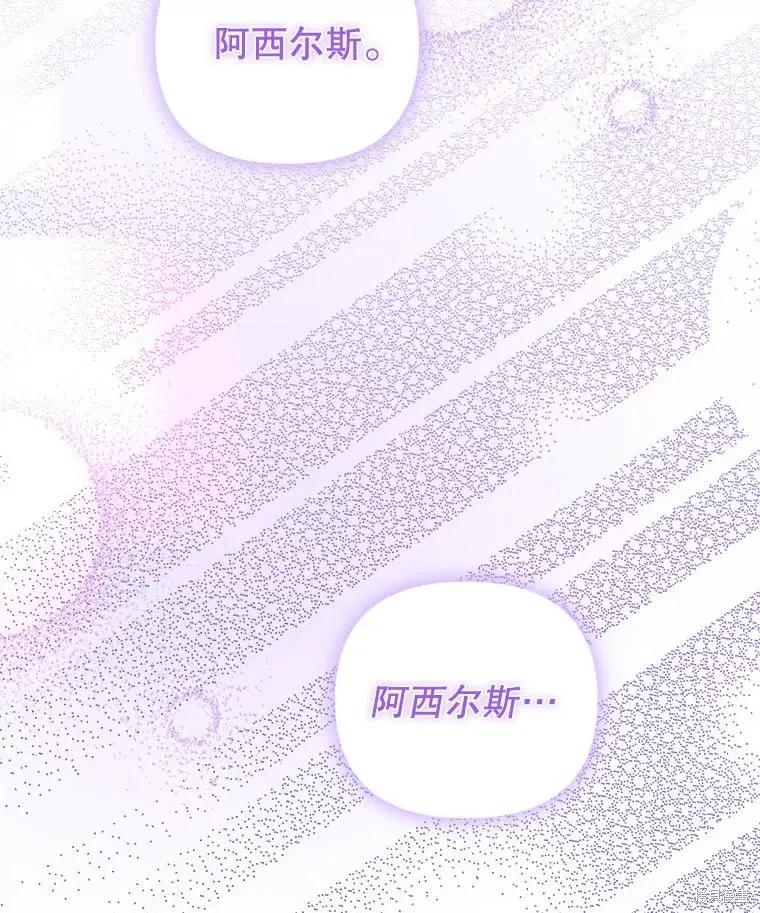 第326页