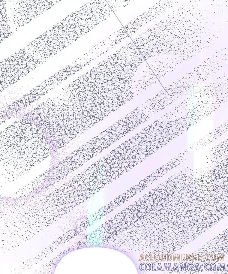 第330页