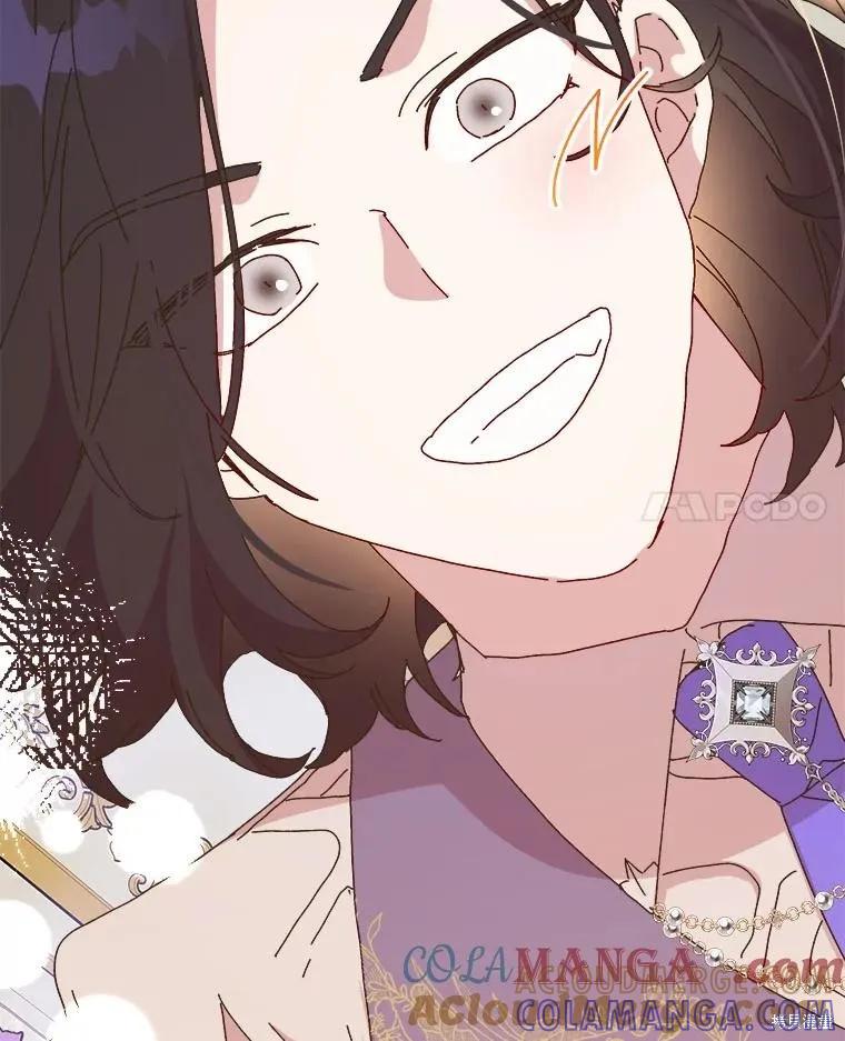 第210页