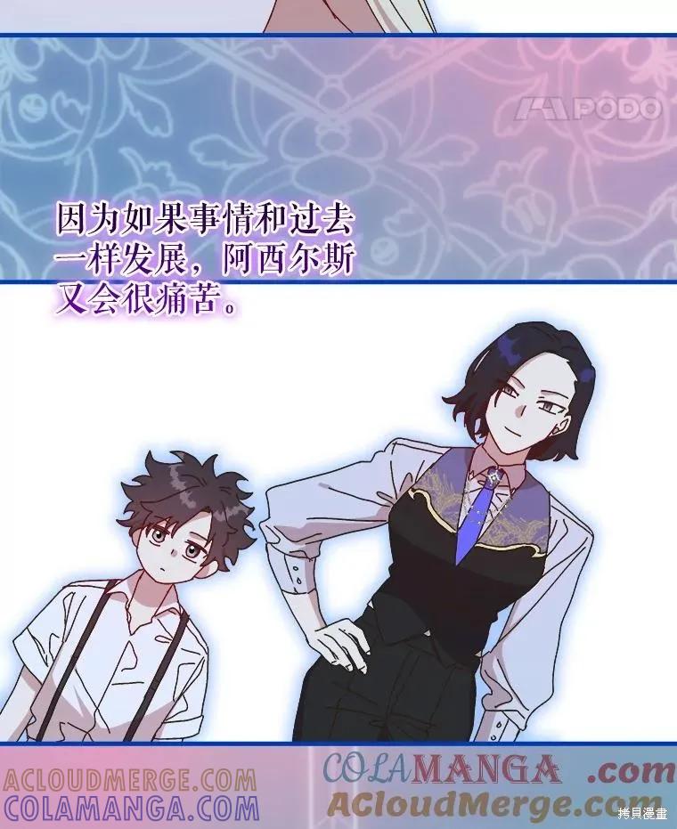 第250页