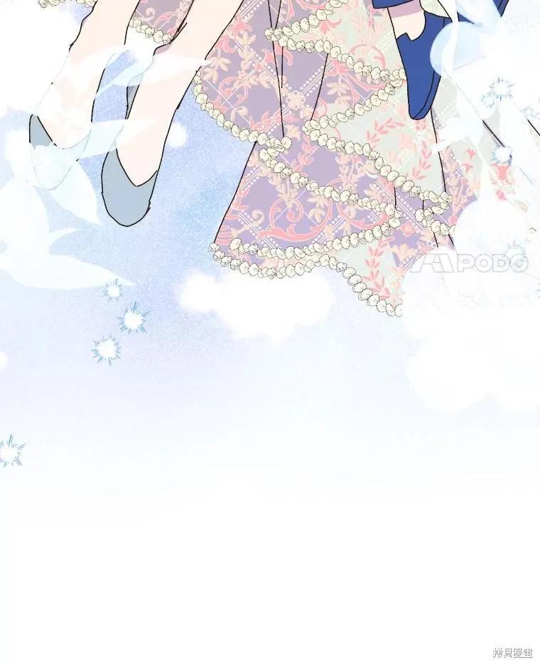 第216页