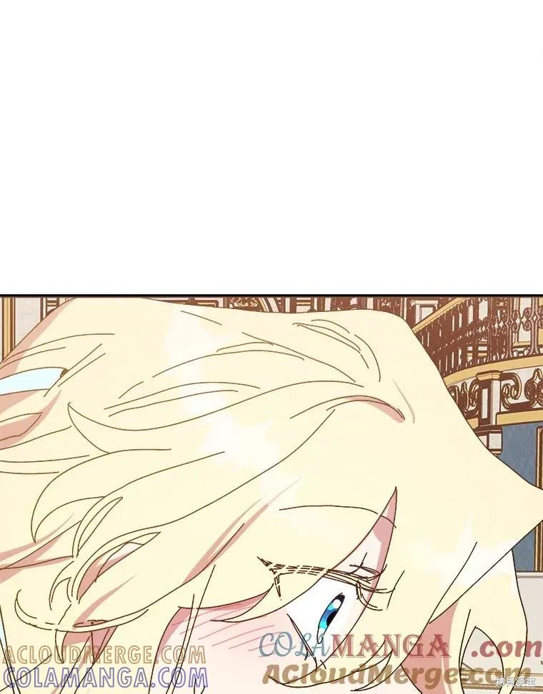 第218页