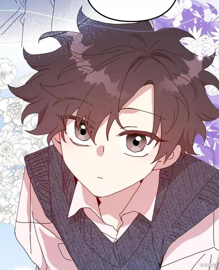 第240页
